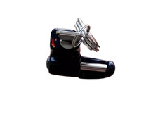 NOS HONDA CB100 CL100 CB125S