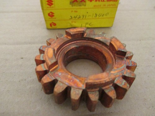 Nos suzuki gt250 1976 77 - -,