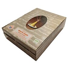 Satya Sai Baba Nag Champa