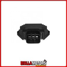 175910 VOLTAGE REGULATOR HONDA