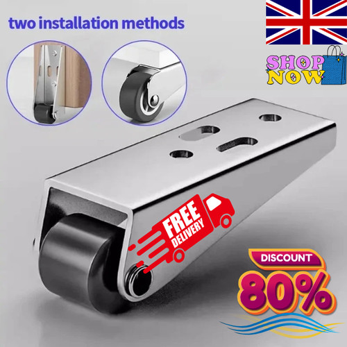 4pcs door sinking - door, repair