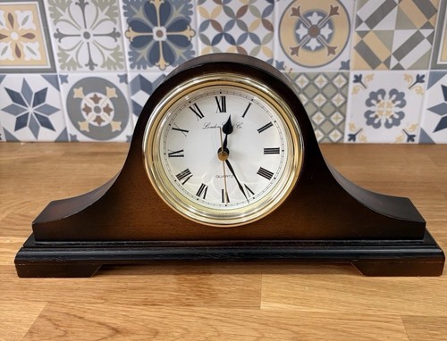 The london clock company - london,