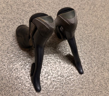 Shimano Claris ST-2400