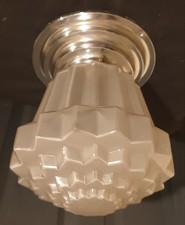 Fabulous Original Antique Art