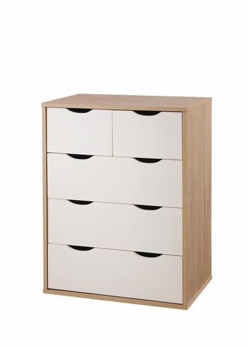 Kids bedroom furniture - bedroom,