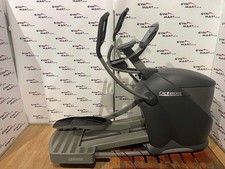 Octane Elliptical /