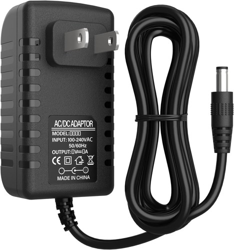 Adapter for boss 80 - for,