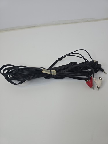 Bose lifestyle link cable - lifestyle,