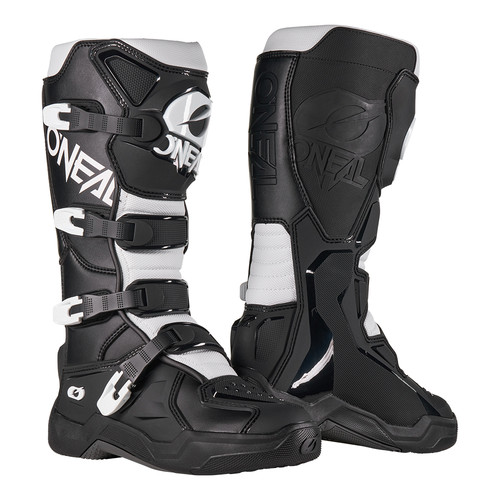 Neal 3srs motocross boots - o’neal,
