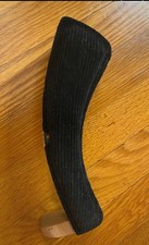 Voigt 3/4 Violin Shoulder Rest