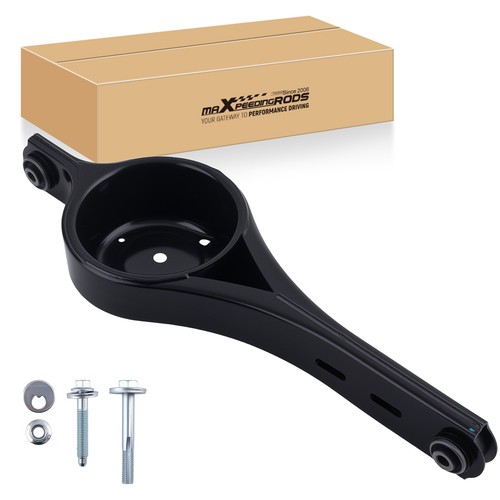 Lower bottom suspension - 1x,