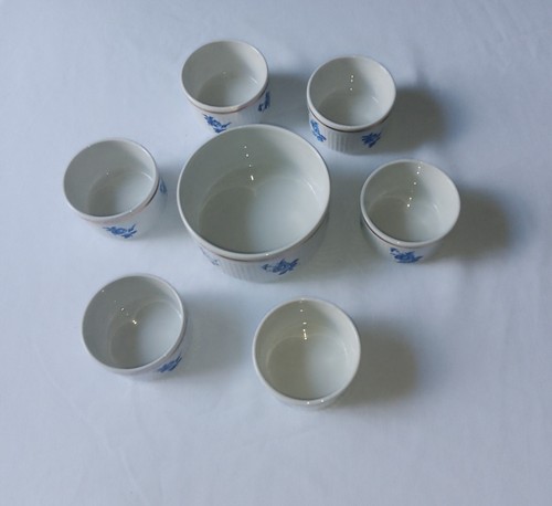 Alfred meakin glow white - glow,