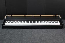Yamaha YDP 105 Digital Piano