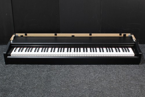 Yamaha ydp 105 - yamaha, digital
