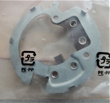 HONDA GENUINE PART