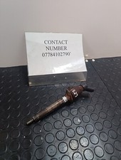 LAND ROVER RANGE ROVER 3.6