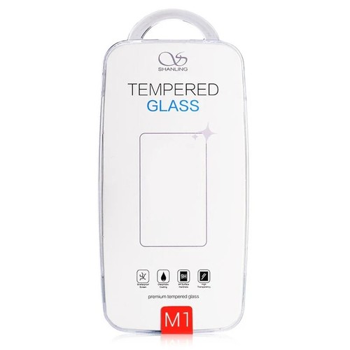 Shanling tempered glass - shanling,