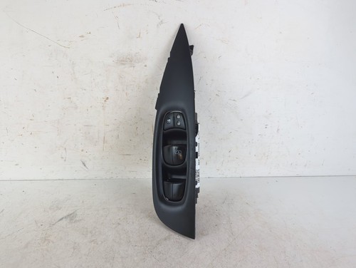 Nissan qashqai 2013 2017 - nissan,