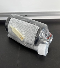 VOLKSWAGEN AUDI SEAT SKODA