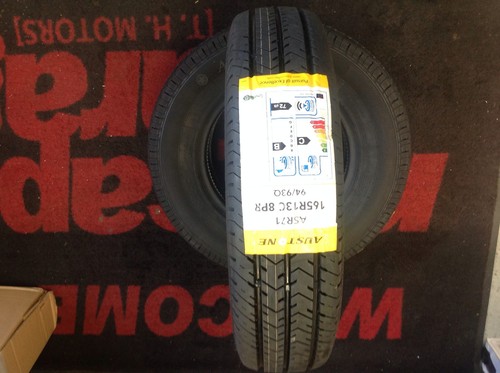 165 r13 94n load - 96/94n,