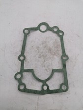 6147680 Gasket Gearbox Ford