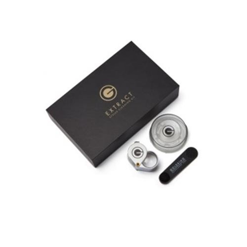 Goldring extract stylus - goldring,