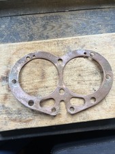 Norton comments copper - norton,