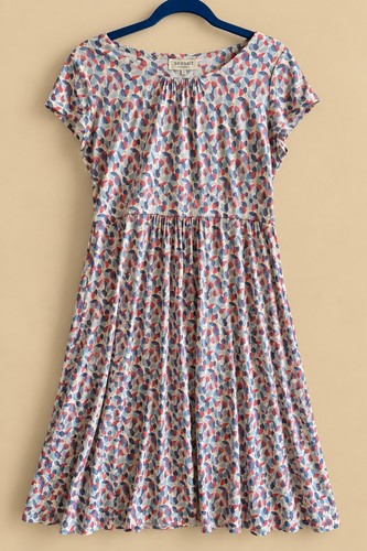 Seasalt cornwall size 35th - size,