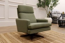 Collins & Hayes BANKS Classic