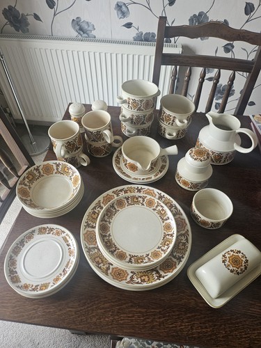 Vintage 1970s midwinter - vintage,