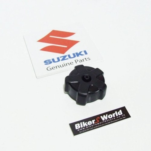 Suzuki genuine fuel tank - suzuki,