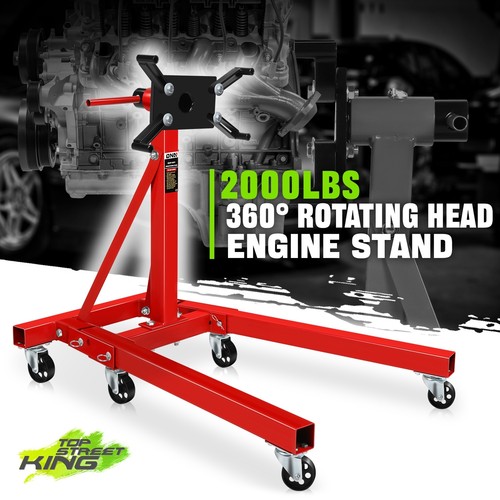 360 degree adjuste mounting - adjuste,