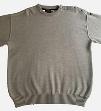 Paul & Shark Bretagne Grey 4