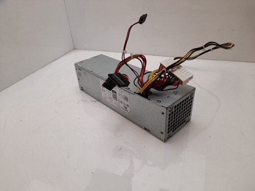 Dell optiplex 790 990 - dell,