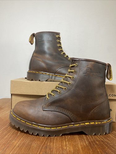 Martens 1460 vintage - dr,