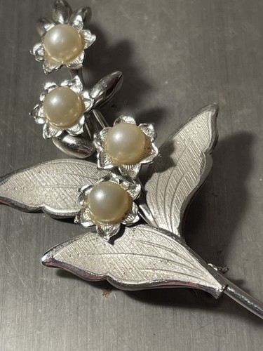 Ecco sterling silver and - ecco,