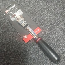 Facom JL.161PB Sealed Pear