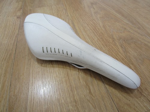 Fizik arione kium wing - arione,