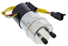 WRP Fuel Pump Kit Suzuki GSX1100G 1991-1993