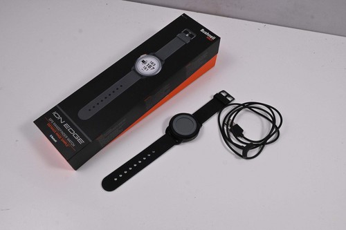 Bushnell ion edge - bushnell, gps