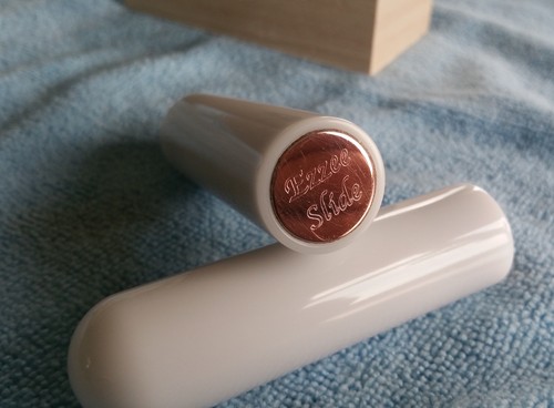 Ezzee slide tone bar for - bar,