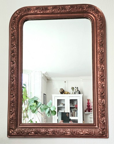 Antique french louis philippe - antique,