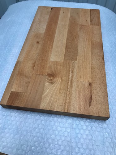 Top cover panel for ikea - panel, bissa
