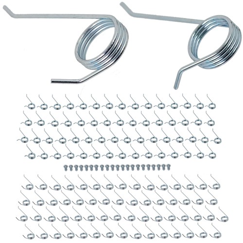 Tines for flymo - tines,