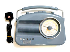 Steepletone Retro Brighton