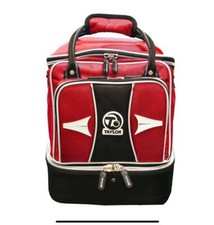 Taylor Bowls - Mini 4 Bowl Bag