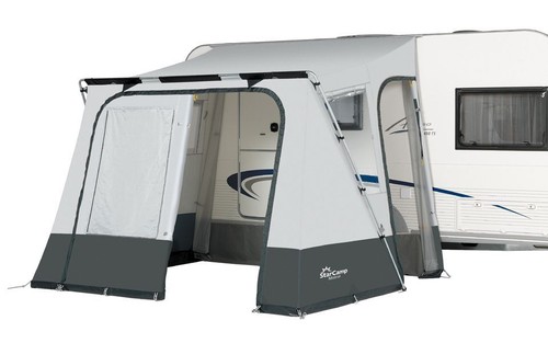 Starcamp mistral ripstop - starcamp,
