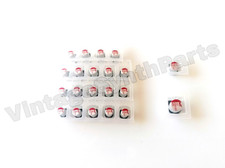 Roland JP8000 JP-8000 Recap Repair Kit Capacitors Recapping SMD