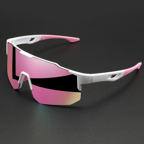 Wrap around polarized - wrap,