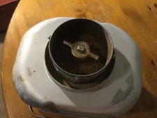 Panasonic sd253 bread maker